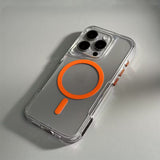 Shadow Racer - HQ Ultra Shine Premium Metal Phone Case All Models