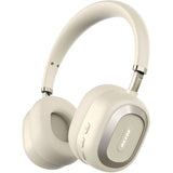 MBH-04 Wireless Headphone