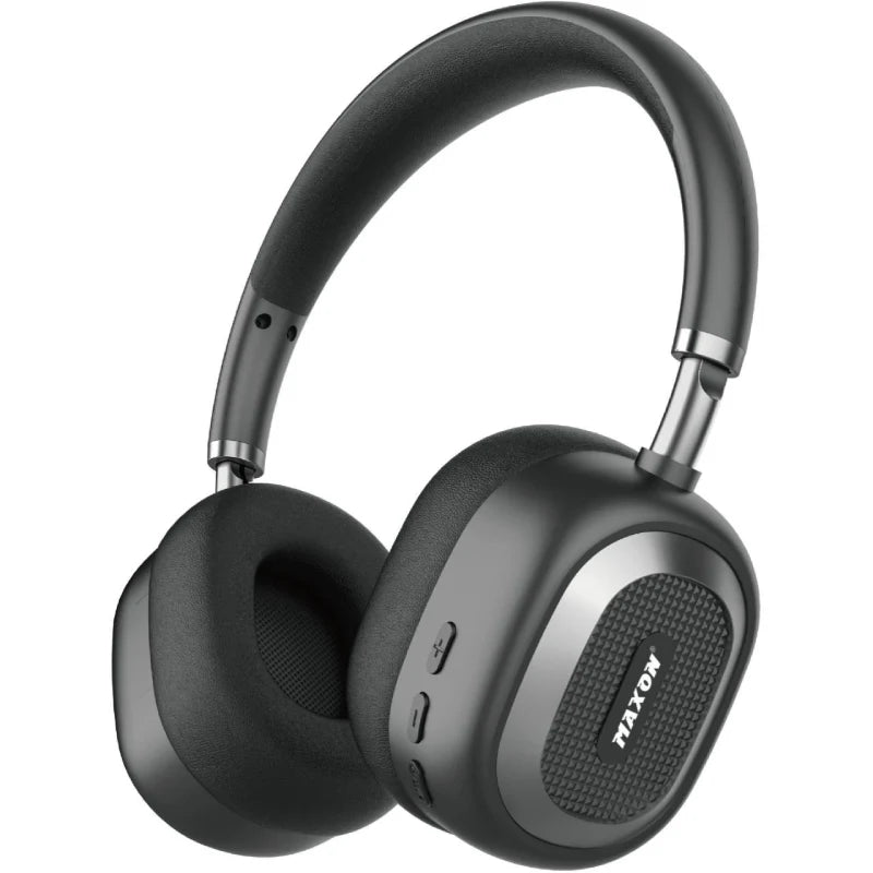 MBH-04 Wireless Headphone