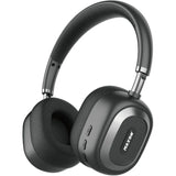 MBH-04 Wireless Headphone