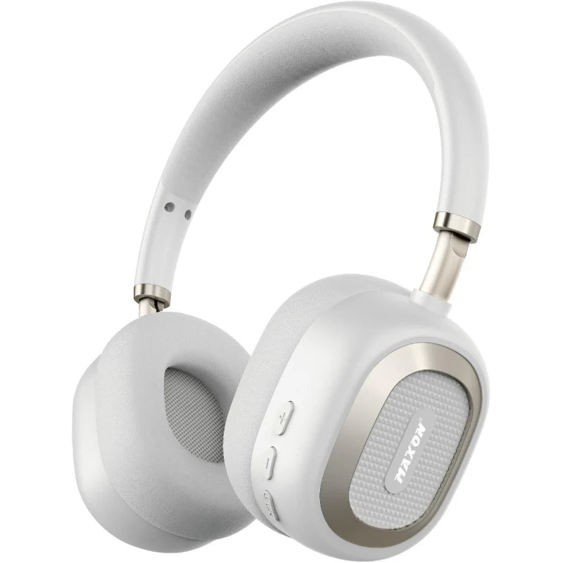 MBH-04 Wireless Headphone