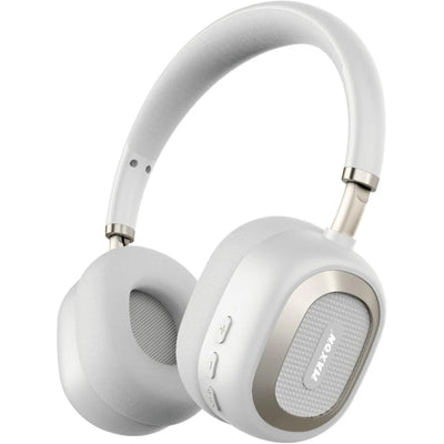 MBH-04 Wireless Headphone