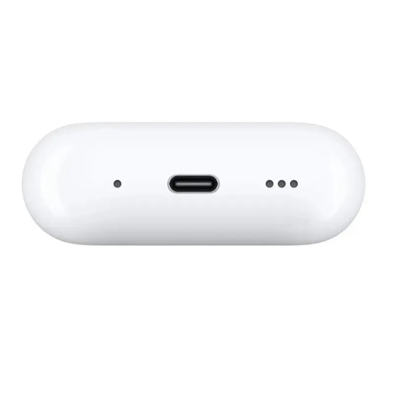 Maxon Pro-4 Generation 2 Wireless Earpods