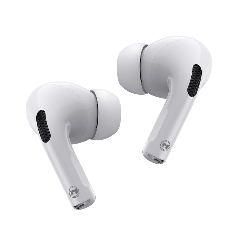 Maxon Pro-4 Generation 2 Wireless Earpods