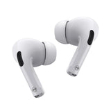 Maxon Pro-4 Generation 2 Wireless Earpods