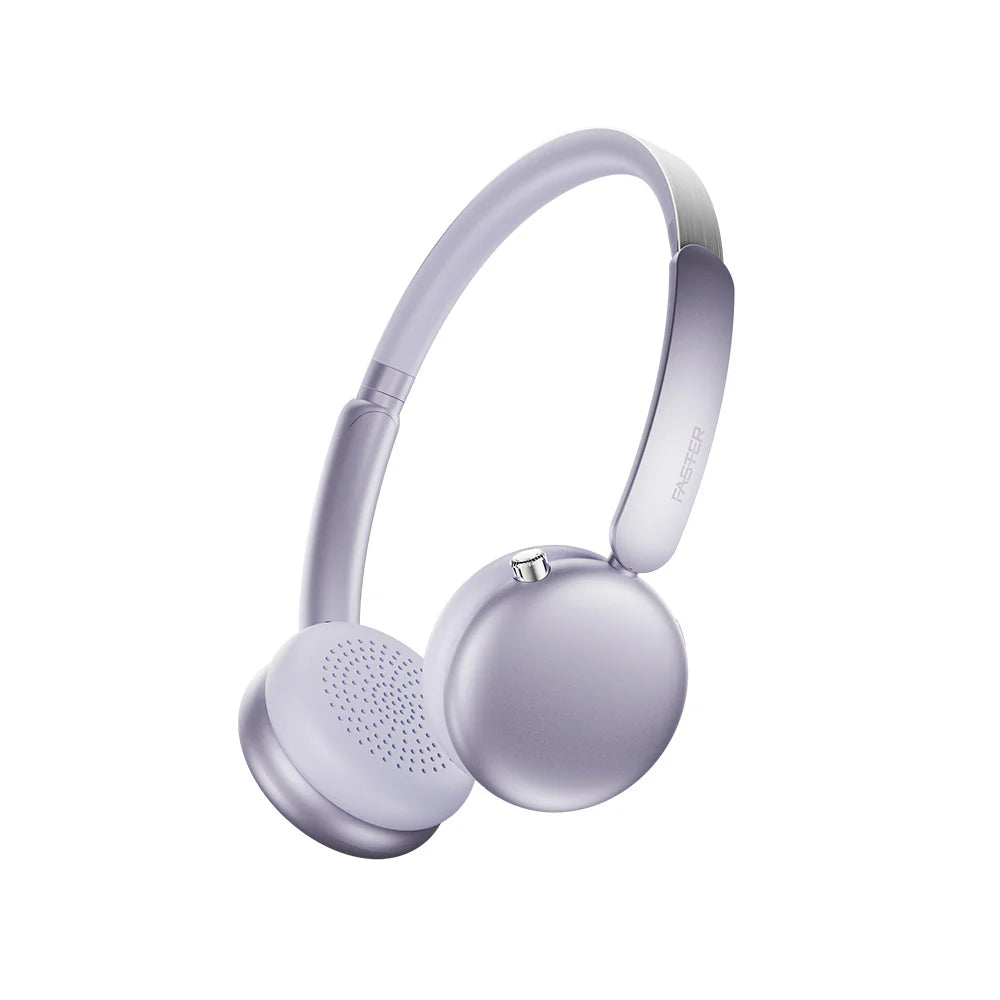 Soluna headphone S7