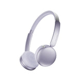 Soluna headphone S7