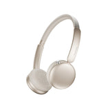 Soluna headphone S7