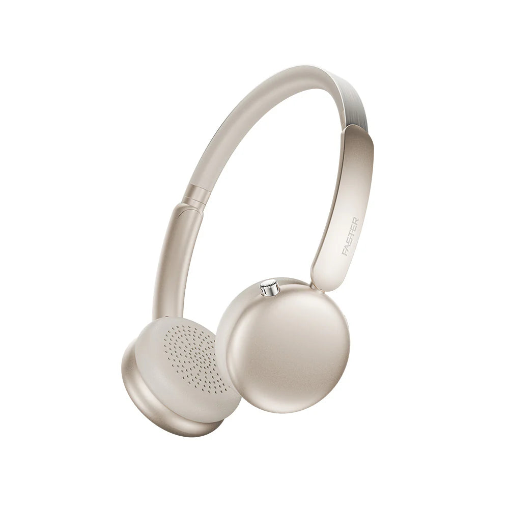 Soluna headphone S7