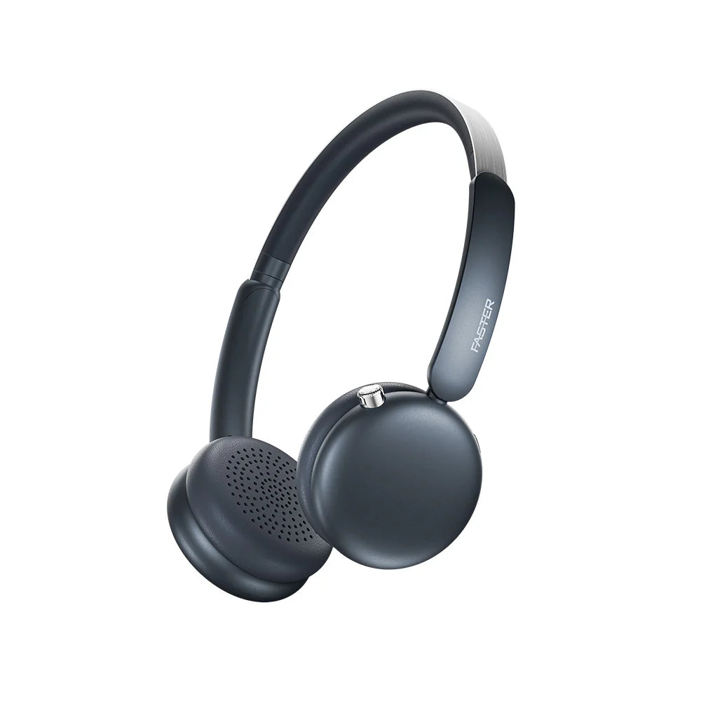 Soluna headphone S7