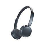 Soluna headphone S7