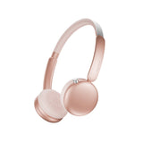 Soluna headphone S7